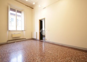 Ufficio Via San Vitale, Bologna (zona Centro Storico) - foto 12