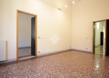 Ufficio Via San Vitale, Bologna (zona Centro Storico) - foto 13