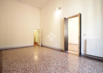 Ufficio Via San Vitale, Bologna (zona Centro Storico) - foto 14