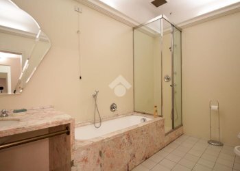 Ufficio Via San Vitale, Bologna (zona Centro Storico) - foto 15