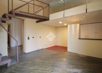 Ufficio Via San Vitale, Bologna (zona Centro Storico) - foto 17