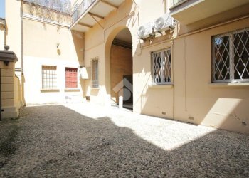 Ufficio Via San Vitale, Bologna (zona Centro Storico) - foto 21