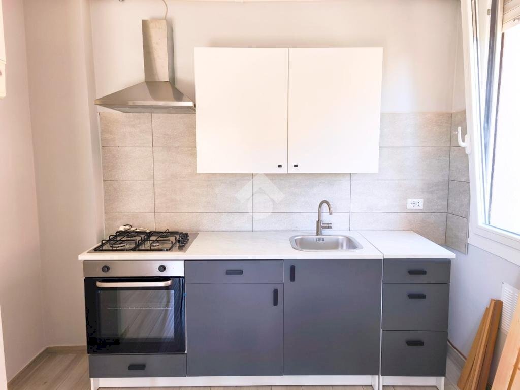Three-room apartment Via Susano, Modena - photo 2