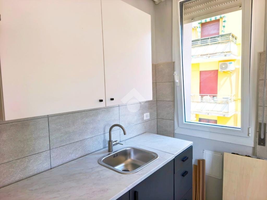 Three-room apartment Via Susano, Modena - photo 3