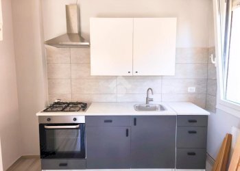Three-room apartment Via Susano, Modena - photo 2