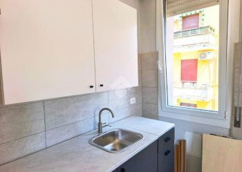 Three-room apartment Via Susano, Modena - photo 3