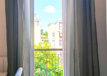 Three-room apartment Via Susano, Modena - photo 4