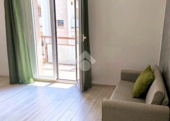 Three-room apartment Via Susano, Modena - photo 5
