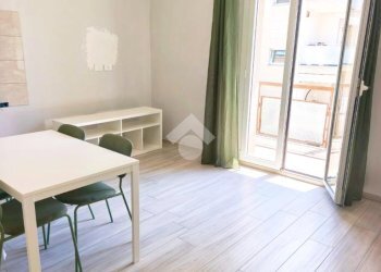 Three-room apartment Via Susano, Modena - photo 6