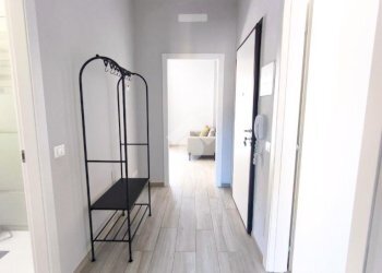 Three-room apartment Via Susano, Modena - photo 8