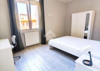 Three-room apartment Via Susano, Modena - photo 9