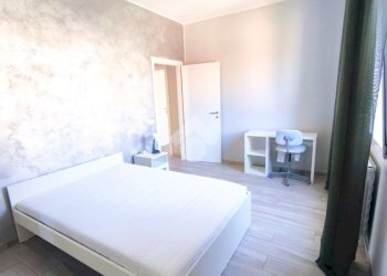 Three-room apartment Via Susano, Modena - photo 10
