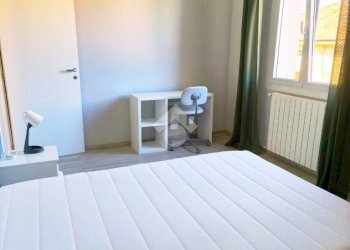 Three-room apartment Via Susano, Modena - photo 11