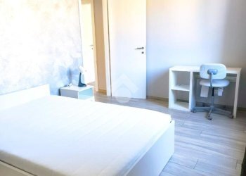 Three-room apartment Via Susano, Modena - photo 12