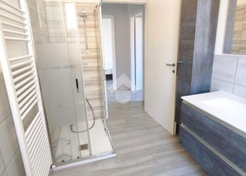 Three-room apartment Via Susano, Modena - photo 13