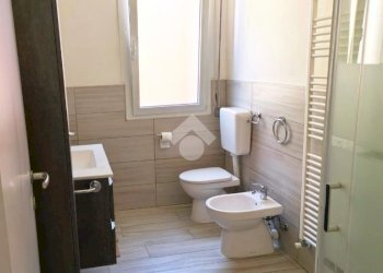 Three-room apartment Via Susano, Modena - photo 14