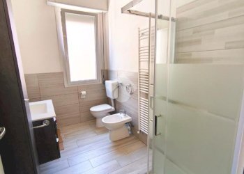 Three-room apartment Via Susano, Modena - photo 15