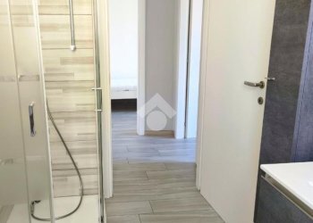 Three-room apartment Via Susano, Modena - photo 16