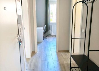 Three-room apartment Via Susano, Modena - photo 17