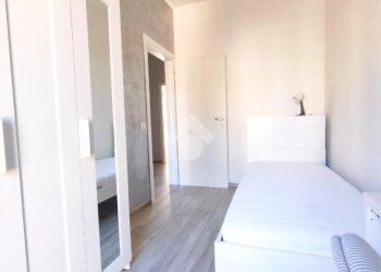 Three-room apartment Via Susano, Modena - photo 18