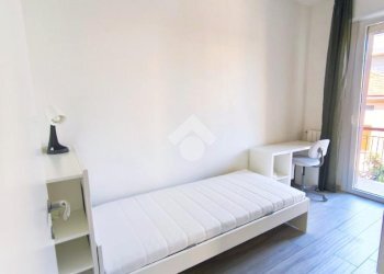 Three-room apartment Via Susano, Modena - photo 19