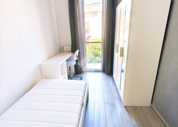 Three-room apartment Via Susano, Modena - photo 20