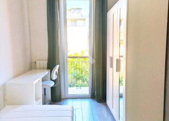 Three-room apartment Via Susano, Modena - photo 21