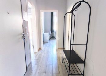 Three-room apartment Via Susano, Modena - photo 22