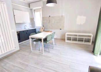 Three-room apartment Via Susano, Modena - photo 23