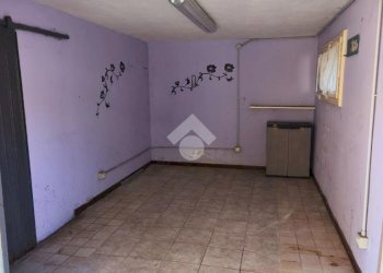 Three-room apartment Via Susano, Modena - photo 25