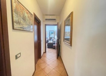 Trilocale Via Carlo Alberto dalla Chiesa, Peschiera Borromeo - foto 17