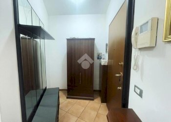 Trilocale Via Carlo Alberto dalla Chiesa, Peschiera Borromeo - foto 26