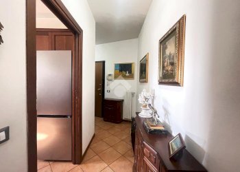 Trilocale Via Carlo Alberto dalla Chiesa, Peschiera Borromeo - foto 31