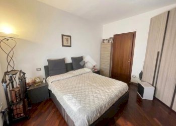 Three-room apartment Via C. A. Dalla Chiesa, Peschiera Borromeo - photo 6