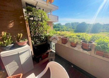 Three-room apartment Via C. A. Dalla Chiesa, Peschiera Borromeo - photo 25
