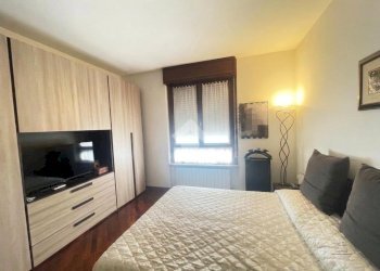 Three-room apartment Via C. A. Dalla Chiesa, Peschiera Borromeo - photo 29