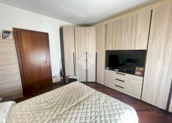 Three-room apartment Via C. A. Dalla Chiesa, Peschiera Borromeo - photo 30