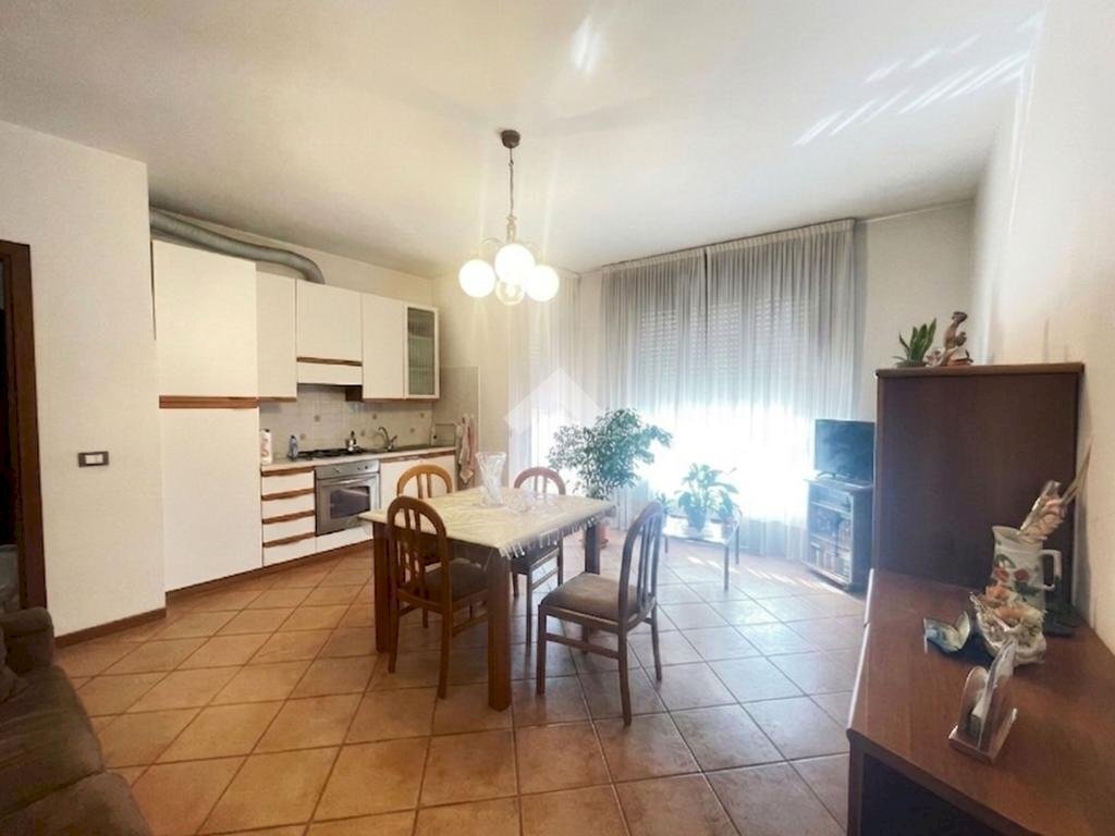 Bilocale Via Don Pino Puglisi, Peschiera Borromeo - foto 2