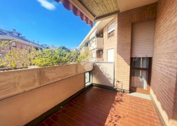 Bilocale Via Don Pino Puglisi, Peschiera Borromeo - foto 4