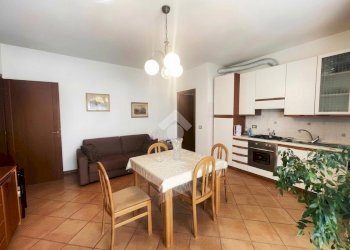 Bilocale Via Don Pino Puglisi, Peschiera Borromeo - foto 9