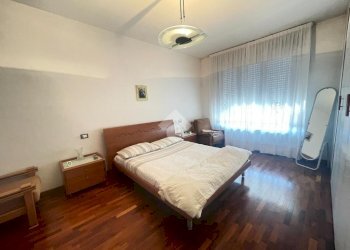 Bilocale Via Don Pino Puglisi, Peschiera Borromeo - foto 6