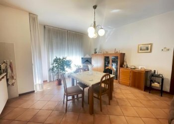 Bilocale Via Don Pino Puglisi, Peschiera Borromeo - foto 12