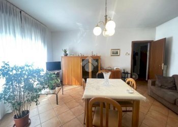 Bilocale Via Don Pino Puglisi, Peschiera Borromeo - foto 11