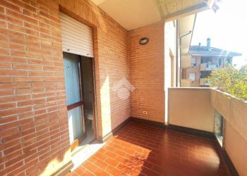 Bilocale Via Don Pino Puglisi, Peschiera Borromeo - foto 13