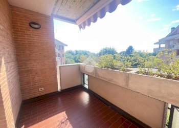 Bilocale Via Don Pino Puglisi, Peschiera Borromeo - foto 14
