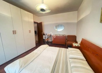 Bilocale Via Don Pino Puglisi, Peschiera Borromeo - foto 16