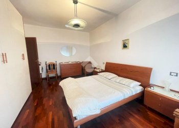 Bilocale Via Don Pino Puglisi, Peschiera Borromeo - foto 17