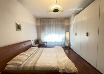 Bilocale Via Don Pino Puglisi, Peschiera Borromeo - foto 18