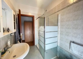 Bilocale Via Don Pino Puglisi, Peschiera Borromeo - foto 19