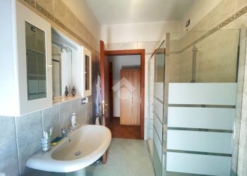 Bilocale Via Don Pino Puglisi, Peschiera Borromeo - foto 20